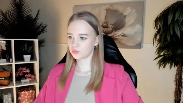 Thumbnail 1, earthabyron's Stream at Chaturbate, 14 months ago