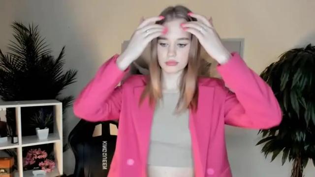Image 3 of earthabyron Stream on Chaturbate on 14 months ago