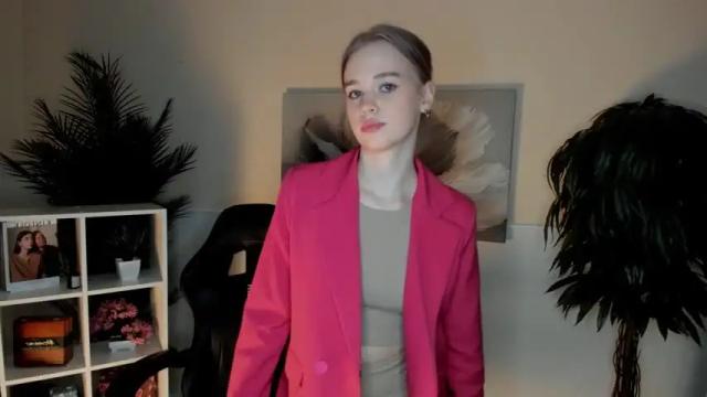 Thumbnail 2, earthabyron's Stream at Chaturbate, 14 months ago