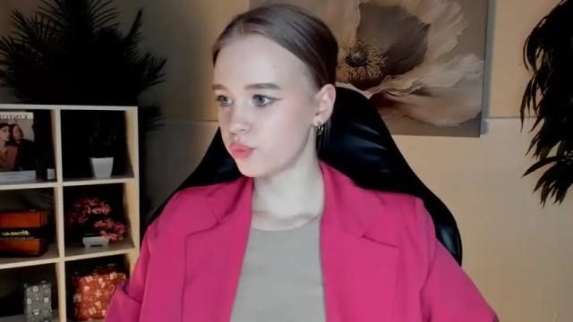 Image 6 of earthabyron Stream on Chaturbate on 14 months ago
