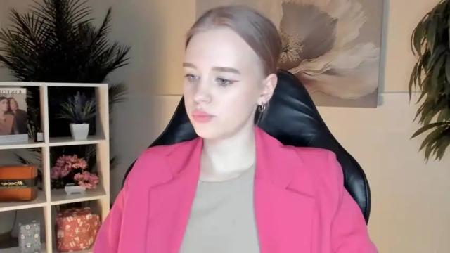 Image 7 of earthabyron Stream on Chaturbate on 14 months ago