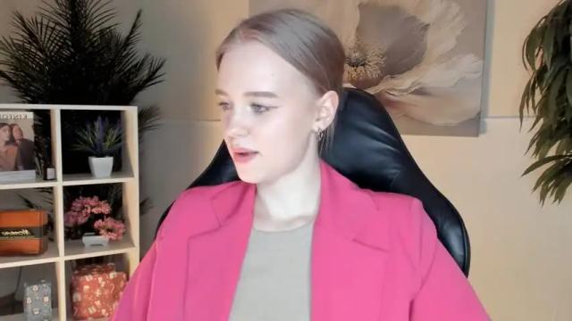 Thumbnail 3, earthabyron's Stream at Chaturbate, 14 months ago
