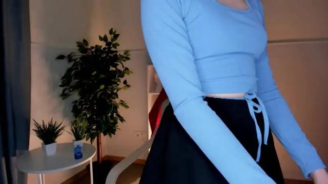 Thumbnail 1, earthabyron's Stream at Chaturbate, 14 months ago