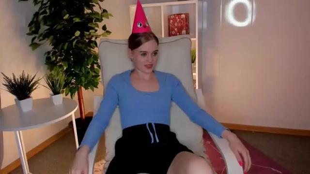 Image 10 of earthabyron Stream on Chaturbate on 14 months ago