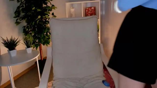 Image 11 of earthabyron Stream on Chaturbate on 14 months ago