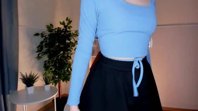 Image 3 of earthabyron Stream on Chaturbate on 14 months ago