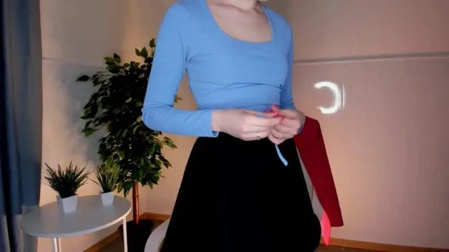 Image 4 of earthabyron Stream on Chaturbate on 14 months ago