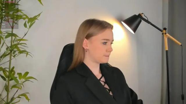Thumbnail 1, earthabyron's Stream at Chaturbate, 14 months ago