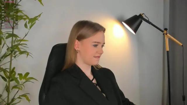 Thumbnail 2, earthabyron's Stream at Chaturbate, 14 months ago