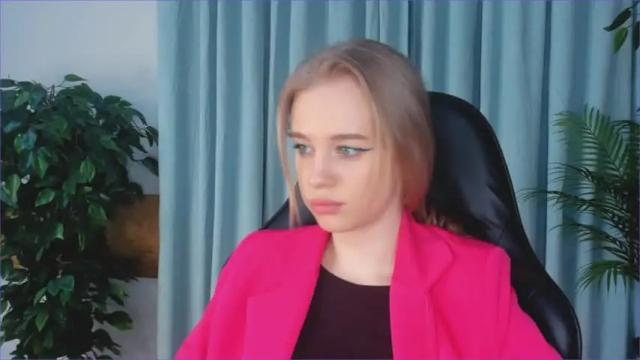 Thumbnail 3, earthabyron's Stream at Chaturbate, 14 months ago