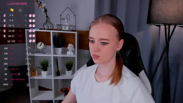 Thumbnail 1, earthabyron's Stream at Chaturbate, 14 months ago