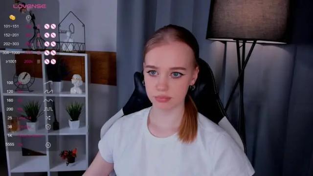 Image 10 of earthabyron Stream on Chaturbate on 14 months ago