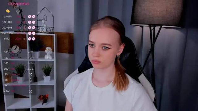 Image 11 of earthabyron Stream on Chaturbate on 14 months ago