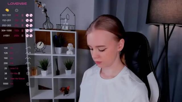 Image 2 of earthabyron Stream on Chaturbate on 14 months ago