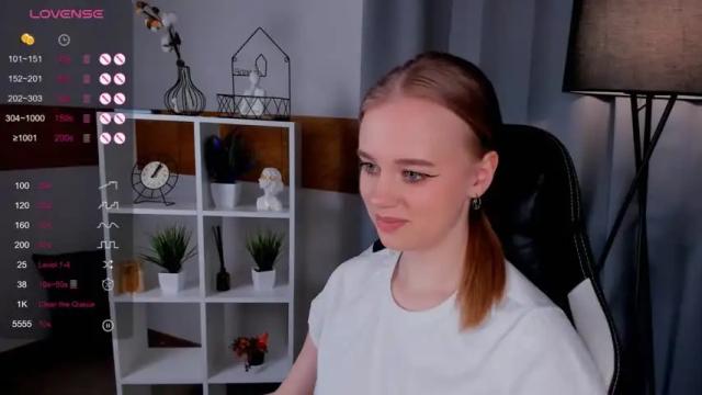 Image 3 of earthabyron Stream on Chaturbate on 14 months ago