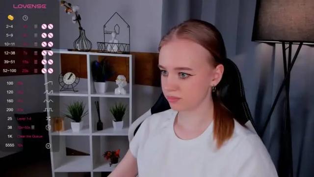 Image 4 of earthabyron Stream on Chaturbate on 14 months ago