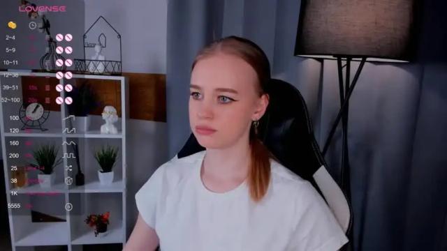Thumbnail 3, earthabyron's Stream at Chaturbate, 14 months ago