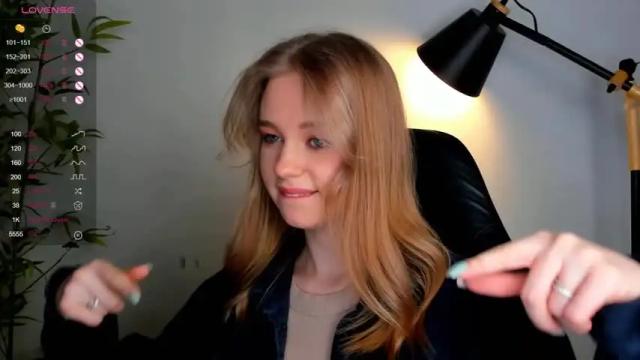 Thumbnail 1, earthabyron's Stream at Chaturbate, 14 months ago