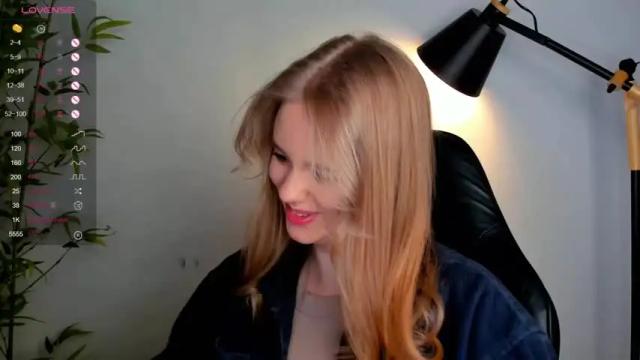 Image 2 of earthabyron Stream on Chaturbate on 14 months ago