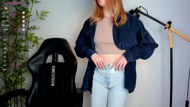 Image 3 of earthabyron Stream on Chaturbate on 14 months ago