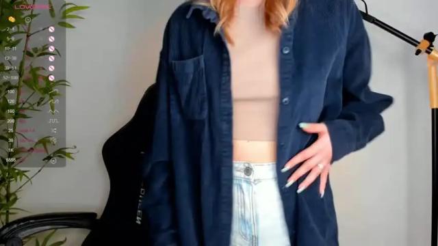 Thumbnail 2, earthabyron's Stream at Chaturbate, 14 months ago