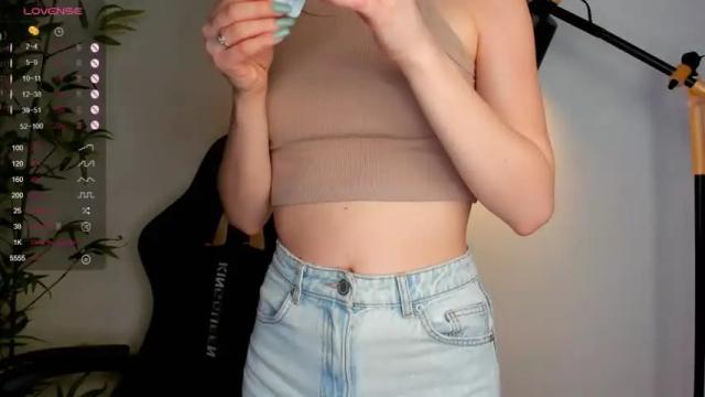 Image 8 of earthabyron Stream on Chaturbate on 14 months ago