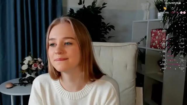 Image 10 of earthabyron Stream on Chaturbate on 14 months ago
