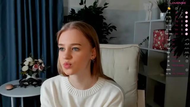 Image 2 of earthabyron Stream on Chaturbate on 14 months ago