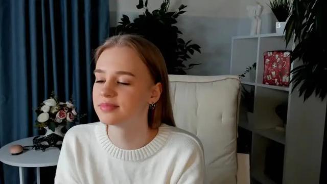 Image 3 of earthabyron Stream on Chaturbate on 14 months ago