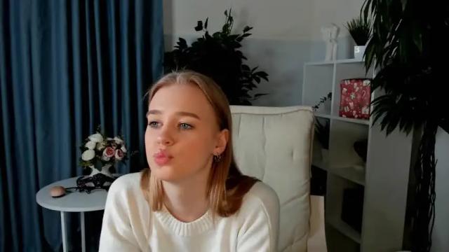 Image 7 of earthabyron Stream on Chaturbate on 14 months ago