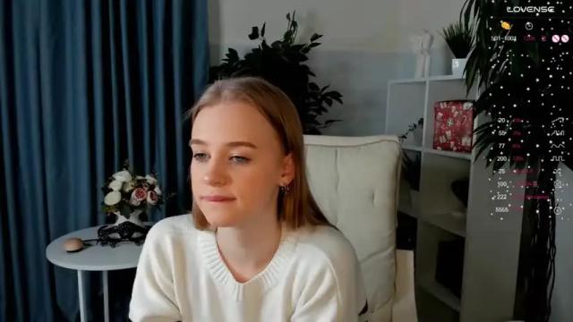 Image 8 of earthabyron Stream on Chaturbate on 14 months ago