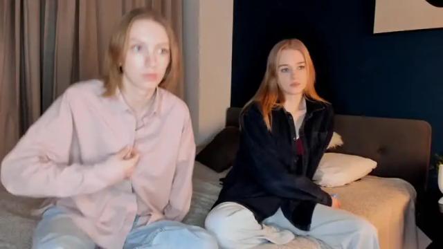 Thumbnail 1, earthabyron's Stream at Chaturbate, 14 months ago