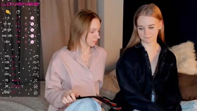 Image 10 of earthabyron Stream on Chaturbate on 14 months ago