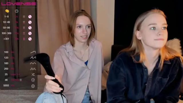 Image 12 of earthabyron Stream on Chaturbate on 14 months ago
