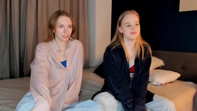Image 2 of earthabyron Stream on Chaturbate on 14 months ago