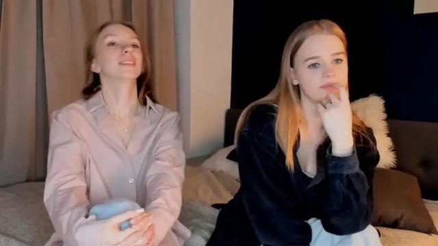 Thumbnail 3, earthabyron's Stream at Chaturbate, 14 months ago