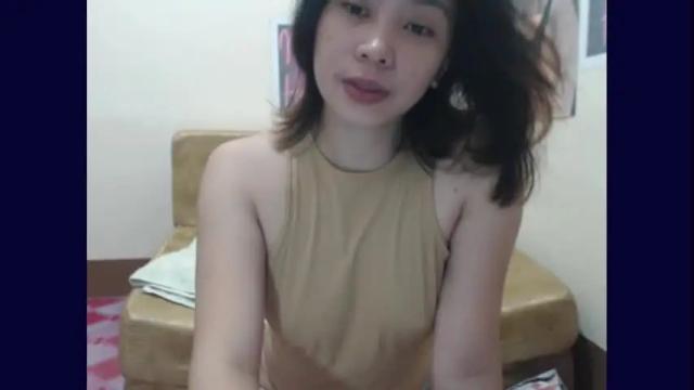 Image 8 of earthlypleasures Stream on Chaturbate on 1 month ago