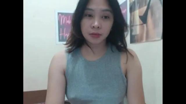 Image 4 of earthlypleasures Stream on Chaturbate on 1 month ago