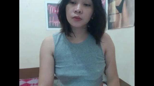Thumbnail 2, earthlypleasures's Stream at Chaturbate, 1 month ago