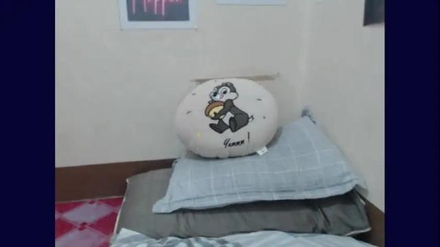 Image 11 of earthlypleasures Stream on Chaturbate on 1 month ago