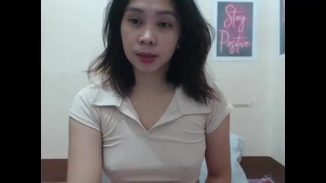 Image 4 of earthlypleasures Stream on Chaturbate on 27 days ago