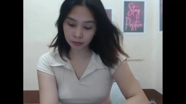 Image 6 of earthlypleasures Stream on Chaturbate on 27 days ago