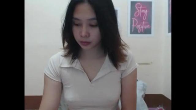 Image 7 of earthlypleasures Stream on Chaturbate on 27 days ago