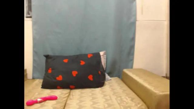 Image 4 of earthlypleasures Stream on Chaturbate on 16 days ago