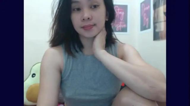 Thumbnail 2, earthlypleasures's Stream at Chaturbate, 10 days ago