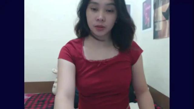 Image 3 of earthlypleasures Stream on Chaturbate on 10 days ago