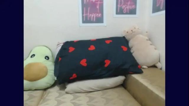 Image 10 of earthlypleasures Stream on Chaturbate on 8 days ago
