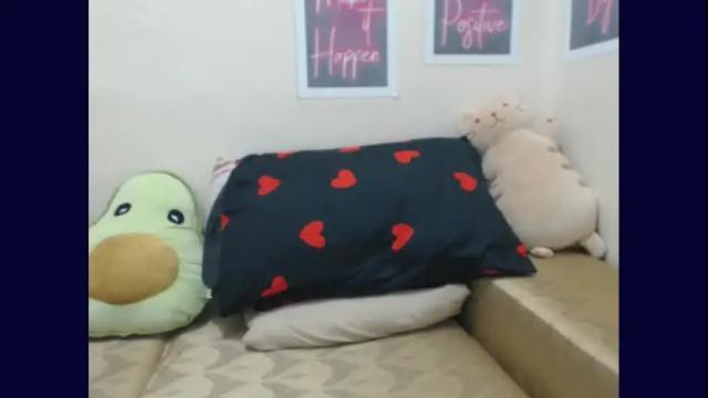 Image 11 of earthlypleasures Stream on Chaturbate on 8 days ago