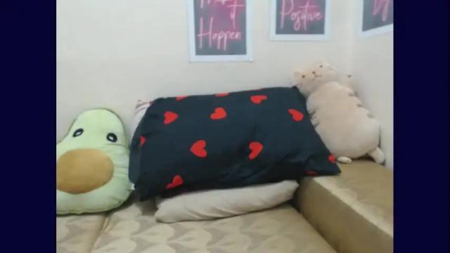 Thumbnail 3, earthlypleasures's Stream at Chaturbate, 7 days ago