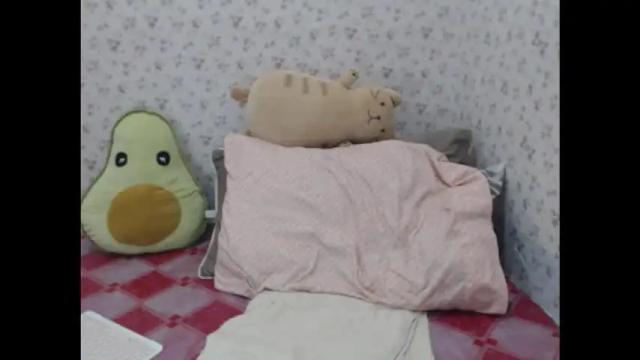 Thumbnail 2, earthlypleasures's Stream at Chaturbate, 2 months ago